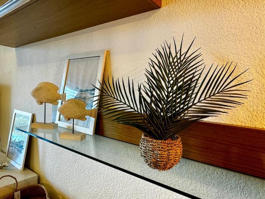 Relax En Playa De L'Ahuir Gandia Apartment Playa de Gandia Exterior photo